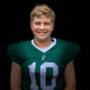 Meet your Posher, Jill